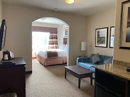 Ramada by Wyndham Creston