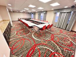 Chateau Inn & Suites Bonnyville