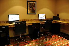 Chateau Inn & Suites Bonnyville