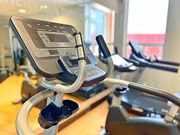 Chateau Inn & Suites Bonnyville