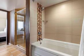 Hilton Vacation Club Oceanaire Virginia Beach