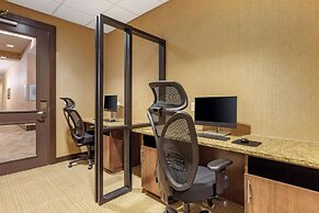 Hilton Vacation Club Oceanaire Virginia Beach