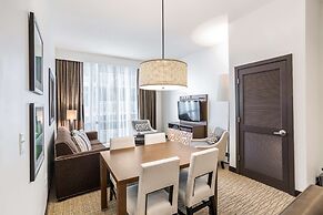 Hilton Vacation Club Oceanaire Virginia Beach