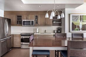 Hilton Vacation Club Oceanaire Virginia Beach