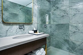 DoubleTree by Hilton Hotel Goa - Arpora - Baga