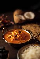 DoubleTree by Hilton Hotel Goa - Arpora - Baga