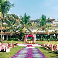 DoubleTree by Hilton Hotel Goa - Arpora - Baga