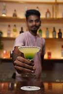 DoubleTree by Hilton Hotel Goa - Arpora - Baga