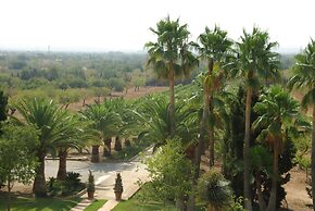 Sa Cabana Hotel Rural & Spa - Adults Only