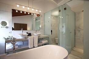 Sa Cabana Hotel Rural & Spa - Adults Only