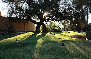 Sa Cabana Hotel Rural & Spa - Adults Only