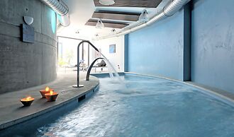 Sa Cabana Hotel Rural & Spa - Adults Only