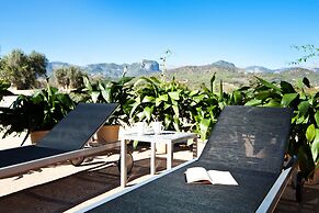 Sa Cabana Hotel Rural & Spa - Adults Only