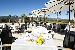 Sa Cabana Hotel Rural & Spa - Adults Only