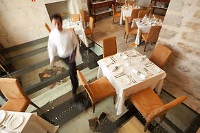 Sa Cabana Hotel Rural & Spa - Adults Only