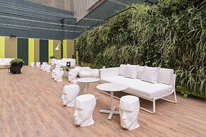 Room Mate Pau, Barcelona