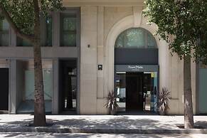 Room Mate Pau, Barcelona