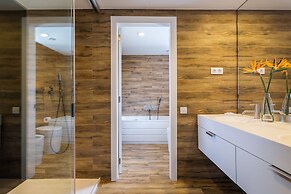 Room Mate Pau, Barcelona