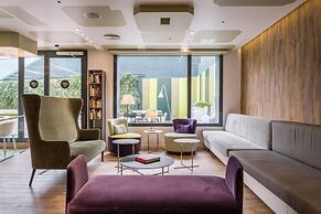 Room Mate Pau, Barcelona