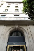 Room Mate Pau, Barcelona