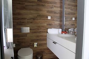 Room Mate Pau, Barcelona