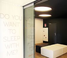 Room Mate Pau, Barcelona