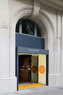 Room Mate Pau, Barcelona