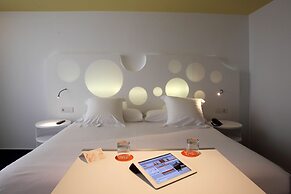 Room Mate Pau, Barcelona