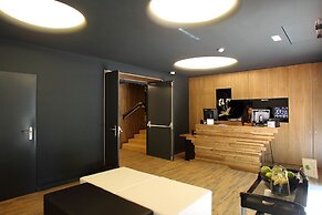 Room Mate Pau, Barcelona