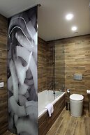 Room Mate Pau, Barcelona