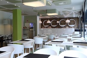 Room Mate Pau, Barcelona