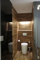 Room Mate Pau, Barcelona