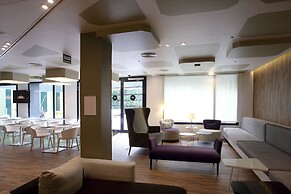 Room Mate Pau, Barcelona