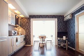 Partner Guest House Saksahans'koho