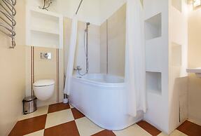 Partner Guest House Saksahans'koho