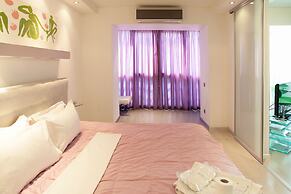Partner Guest House Saksahans'koho
