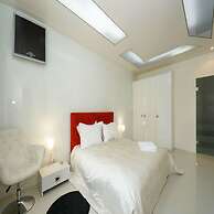 Partner Guest House Saksahans'koho