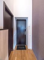 Partner Guest House Saksahans'koho