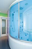 Partner Guest House Saksahans'koho