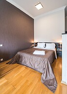 Partner Guest House Saksahans'koho