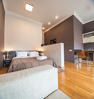 Partner Guest House Saksahans'koho