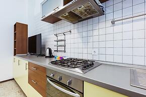 Partner Guest House Saksahans'koho
