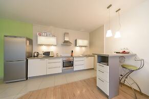 Partner Guest House Saksahans'koho