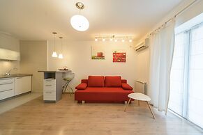 Partner Guest House Saksahans'koho