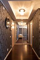 Partner Guest House Saksahans'koho