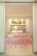 Partner Guest House Saksahans'koho