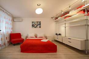Partner Guest House Saksahans'koho