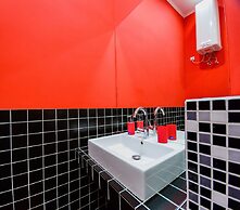 Partner Guest House Saksahans'koho