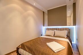 Partner Guest House Saksahans'koho