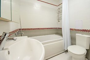 Partner Guest House Saksahans'koho